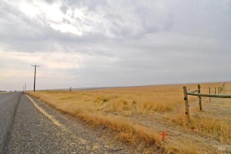 0 Peola Road, Clarkston, Washington 99403