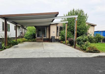 2015 6th Ave 14, Clarkston, Washington 99403, Stati Uniti