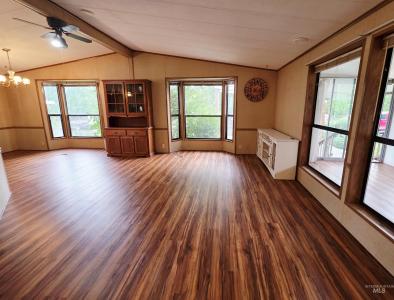 2015 6th Ave 14, Clarkston, Washington 99403, Stati Uniti