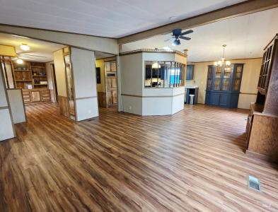 2015 6th Ave 14, Clarkston, Washington 99403, Stati Uniti