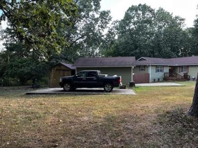 10851 Big Piney DR, Omaha, Arkansas 72662, États-Unis