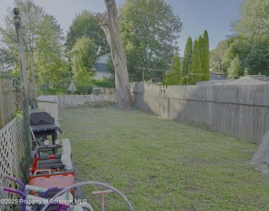 107 N Sumner Avenue, Scranton, Pennsylvania 18504, Stati Uniti