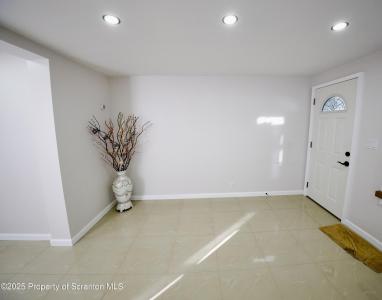 107 N Sumner Avenue, Scranton, Pennsylvania 18504, Stati Uniti