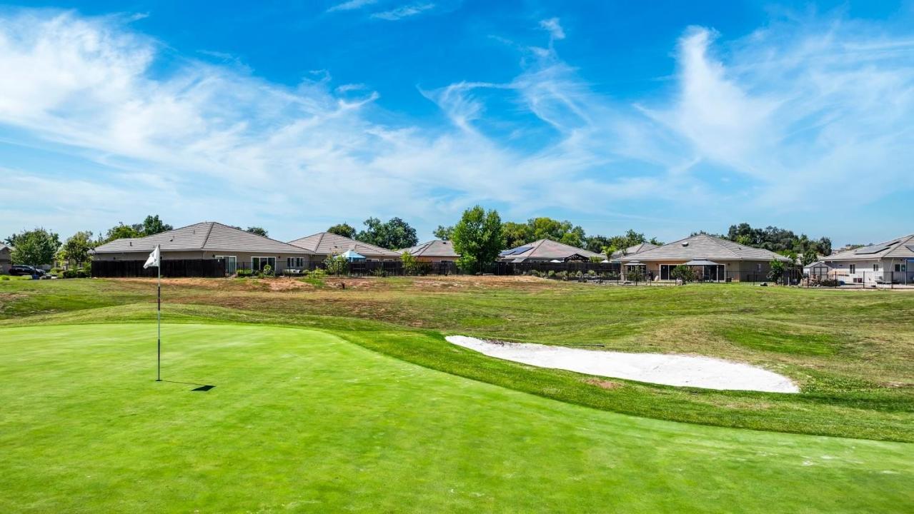 400 Canterbury Court, Ione, Калифорния 95640, Соединенные Штаты