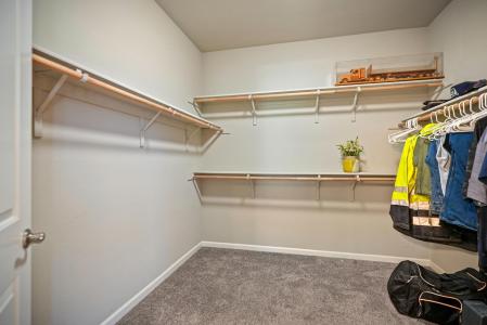 400 Canterbury Court, Ione, Калифорния 95640, Соединенные Штаты