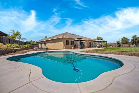 400 Canterbury Court, Ione, Калифорния 95640, Соединенные Штаты