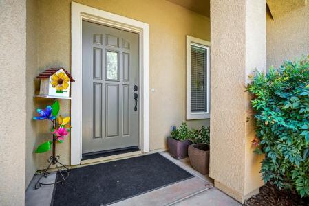 400 Canterbury Court, Ione, Калифорния 95640, Соединенные Штаты