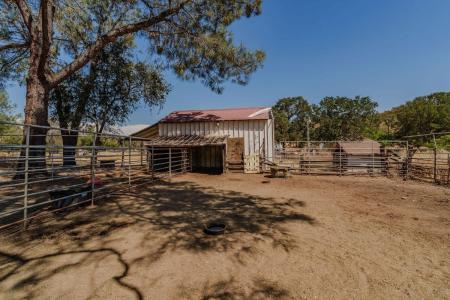 6500 Jenny Lind Road, Valley Springs, קליפורניה 95252, ארצות הברית של אמריקה