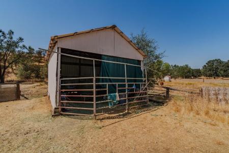 6500 Jenny Lind Road, Valley Springs, קליפורניה 95252, ארצות הברית של אמריקה