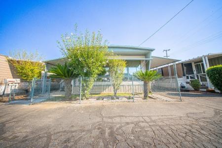 1272 Villa Avenue, Clovis, California 93612, Estados Unidos