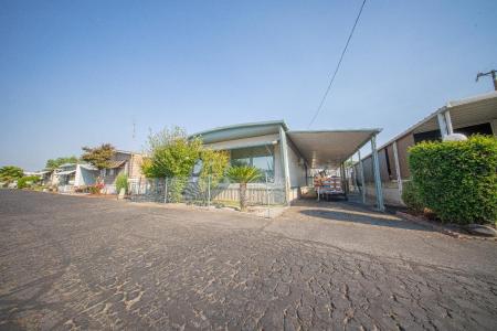 1272 Villa Avenue, Clovis, Califórnia 93612, Estados Unidos