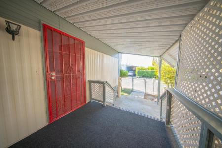 1272 Villa Avenue, Clovis, Califórnia 93612, Estados Unidos