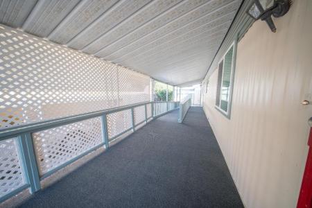 1272 Villa Avenue, Clovis, Califórnia 93612, Estados Unidos