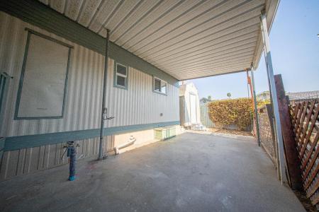 1272 Villa Avenue, Clovis, Califórnia 93612, Estados Unidos