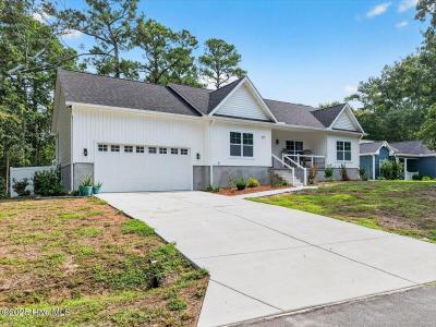 3150 River Hills Drive SW, Shallotte, North Carolina 28470, Stati Uniti