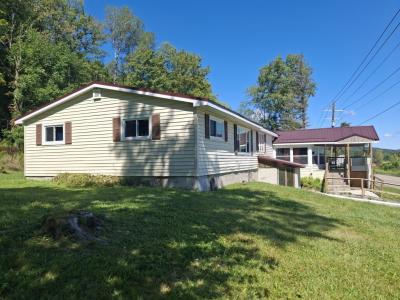 6517 NYS Rte. 83, South RD, Cherry Creek, ニューヨーク 14723, アメリカ合衆国