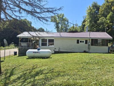 6517 NYS Rte. 83, South RD, Cherry Creek, ニューヨーク 14723, アメリカ合衆国