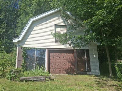 6517 NYS Rte. 83, South RD, Cherry Creek, ニューヨーク 14723, アメリカ合衆国