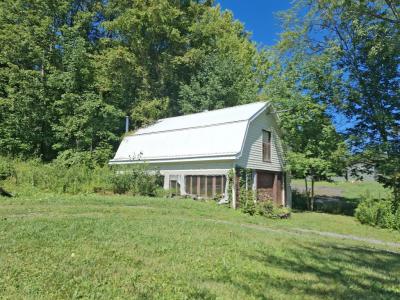 6517 NYS Rte. 83, South RD, Cherry Creek, ニューヨーク 14723, アメリカ合衆国