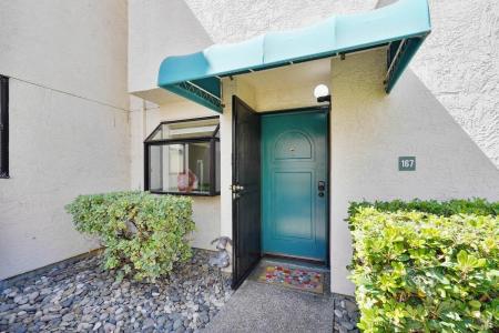 167 Nantucket Ln, Vallejo, Califórnia 94590, Estados Unidos