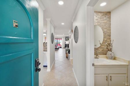 167 Nantucket Ln, Vallejo, Califórnia 94590, Estados Unidos