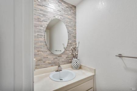 167 Nantucket Ln, Vallejo, Califórnia 94590, Estados Unidos