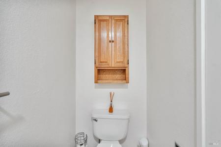 167 Nantucket Ln, Vallejo, Califórnia 94590, Estados Unidos