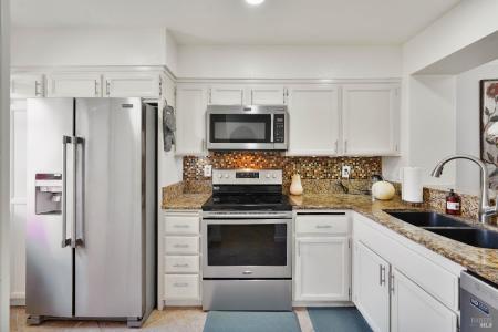 167 Nantucket Ln, Vallejo, Califórnia 94590, Estados Unidos