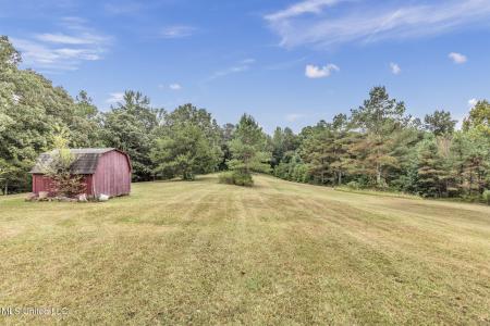 70 Harris Chapel Rd Road, Holly Springs, Миссисипи 38635, Соединенные Штаты