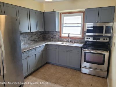 826 Hampden Street, Linden City, New Jersey 07036