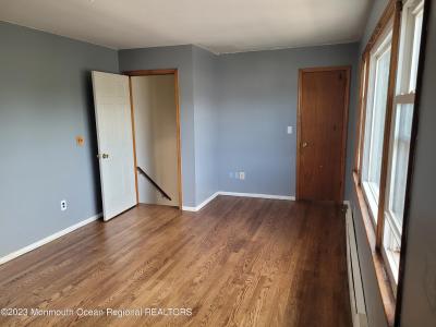 826 Hampden Street, Linden City, New Jersey 07036