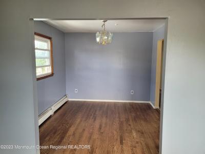 826 Hampden Street, Linden City, New Jersey 07036