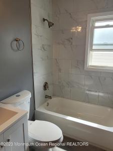 826 Hampden Street, Linden City, New Jersey 07036