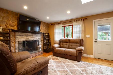 177 Virginia Rd, Yorktown Heights, New York 10598