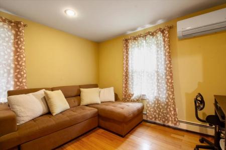 177 Virginia Rd, Yorktown Heights, New York 10598