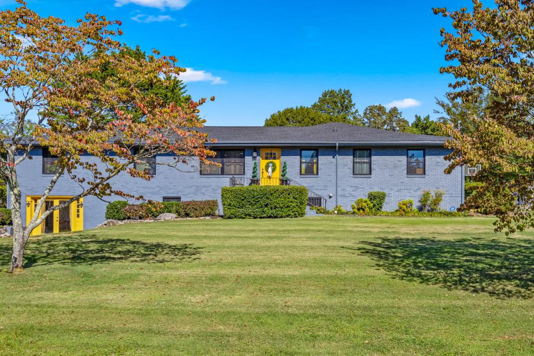 533 Long Mill Road, Athens, Tennessee 37303, USA