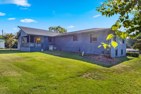 533 Long Mill Road, Athens, Tennessee 37303, USA