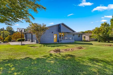 533 Long Mill Road, Athens, Tennessee 37303, USA