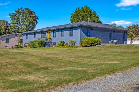 533 Long Mill Road, Athens, Tennessee 37303, USA