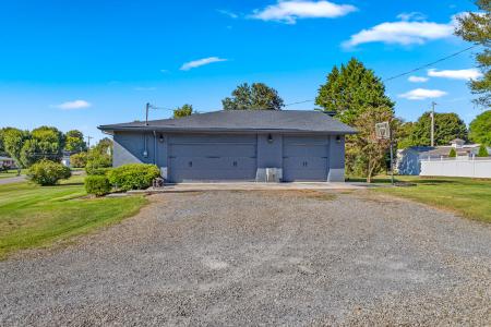 533 Long Mill Road, Athens, Tennessee 37303, USA