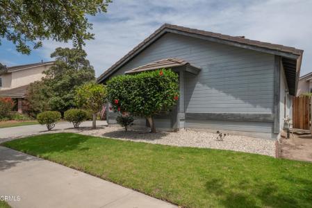 670 Lions Gate Drive, Oxnard, California 93030, Stati Uniti