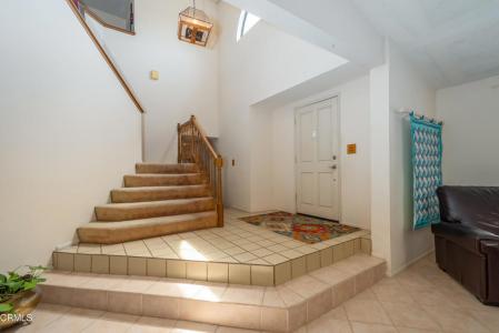 670 Lions Gate Drive, Oxnard, California 93030, Stati Uniti