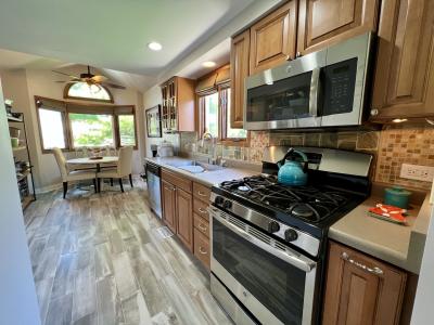 9421 Quail Crossing, Tinley Park, Illinois 60487