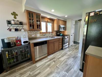 9421 Quail Crossing, Tinley Park, Illinois 60487