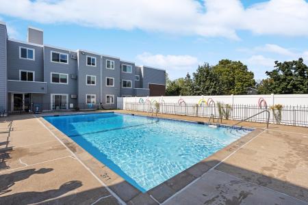 333 8th Street SE , 305, Minneapolis, Minnesota 55414, USA