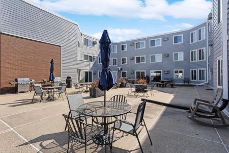 333 8th Street SE , 305, Minneapolis, Minnesota 55414, USA