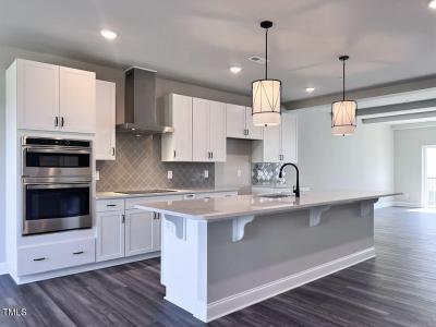 1245 S Blount Street , 201, Raleigh, 北卡罗来纳州 27601, 美国