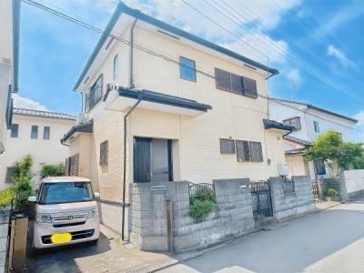 葛梅, 久喜市, Saitama 340-0214, Japão