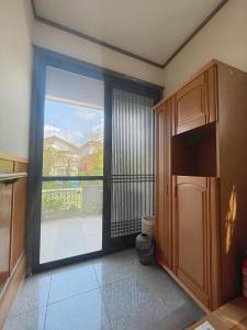 葛梅, 久喜市, Saitama 340-0214, Japan