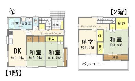 葛梅, 久喜市, Saitama 340-0214, Japan